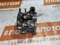 ТНВД Mazda CX-5 1 поколение (2011 - 2015), 2.0 л., PE-VPS, бензин, PE19203F0, P30110190, PE01203F0F - фото №4