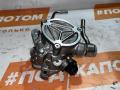 ТНВД Mazda CX-5 1 поколение (2011 - 2015), 2.0 л., PE-VPS, бензин, PE19203F0, P30110190, PE01203F0F - фото №7