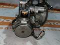 ТНВД Mazda CX-5 1 поколение (2011 - 2015), 2.0 л., PE-VPS, бензин, PE19203F0, P30110190, PE01203F0F - фото №8