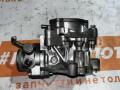 ТНВД Mazda CX-5 1 поколение (2011 - 2015), 2.0 л., PE-VPS, бензин, PE19203F0, P30110190, PE01203F0F - фото №9