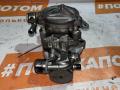 ТНВД Mazda CX-5 1 поколение (2011 - 2015), 2.0 л., PE-VPS, бензин, PE19203F0, P30110190, PE01203F0F - фото №10