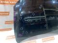 капот Mazda 6 GJ GL 2012, 2.2 л., SH-VPTR, дизель, АКПП, 42m, универсал, передний привод, GHY05231X - фото №2