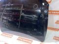 капот Mazda 6 GJ GL 2012, 2.2 л., SH-VPTR, дизель, АКПП, 42m, универсал, передний привод, GHY05231X - фото №3