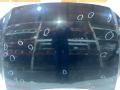 капот Mazda 6 GJ GL 2012, 2.2 л., SH-VPTR, дизель, АКПП, 42m, универсал, передний привод, GHY05231X - фото №4