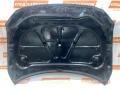 капот Mazda 6 GJ GL 2012, 2.2 л., SH-VPTR, дизель, АКПП, 42m, универсал, передний привод, GHY05231X - фото №5