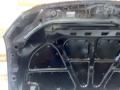 капот Mazda 6 GJ GL 2012, 2.2 л., SH-VPTR, дизель, АКПП, 42m, универсал, передний привод, GHY05231X - фото №6