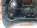 капот Mazda 6 GJ GL 2012, 2.2 л., SH-VPTR, дизель, АКПП, 42m, универсал, передний привод, GHY05231X - фото №7
