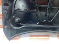 капот Mazda 6 GJ GL 2012, 2.2 л., SH-VPTR, дизель, АКПП, 42m, универсал, передний привод, GHY05231X - фото №8