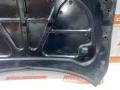капот Mazda 6 GJ GL 2012, 2.2 л., SH-VPTR, дизель, АКПП, 42m, универсал, передний привод, GHY05231X - фото №9