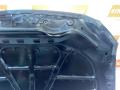 капот Mazda 6 GJ GL 2012, 2.2 л., SH-VPTR, дизель, АКПП, 42m, универсал, передний привод, GHY05231X - фото №10