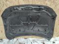 капот Mazda 6 GJ GL 2012, 2.2 л., SH-VPTR, дизель, АКПП, 42m, универсал, передний привод, GHY05231X - фото №11