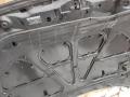 капот Mazda 6 GJ GL 2012, 2.2 л., SH-VPTR, дизель, АКПП, 42m, универсал, передний привод, GHY05231X - фото №12