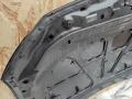 капот Mazda 6 GJ GL 2012, 2.2 л., SH-VPTR, дизель, АКПП, 42m, универсал, передний привод, GHY05231X - фото №13