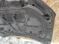 капот Mazda 6 GJ GL 2012, 2.2 л., SH-VPTR, дизель, АКПП, 42m, универсал, передний привод, GHY05231X - фото №14