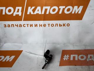 форсунка Volkswagen Golf 5 поколение (2003 - 2009), 1.4 л., BLG, бензин, 03C906036E