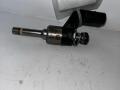 форсунка Volkswagen Golf 5 поколение (2003 - 2009), 1.4 л., BLG, бензин, 03C906036E - фото №2