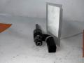 форсунка Volkswagen Golf 5 поколение (2003 - 2009), 1.4 л., BLG, бензин, 03C906036E - фото №4