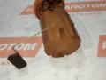 насос топливный Ford Focus 3 поколение 2011, 2.0 л., XQDA, бензин, АКПП, moondust silve zjncwwa, седан, передний привод, BV619H307JA - фото №7