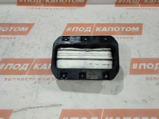 подушка безопасности пассажира Ford Focus 3 поколение 2011, 2.0 л., XQDA, бензин, АКПП, moondust silve zjncwwa, седан, передний привод, BM51A044A74CC