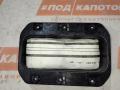 подушка безопасности пассажира Ford Focus 3 поколение 2011, 2.0 л., XQDA, бензин, АКПП, moondust silve zjncwwa, седан, передний привод, BM51A044A74CC - фото №2