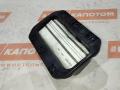 подушка безопасности пассажира Ford Focus 3 поколение 2011, 2.0 л., XQDA, бензин, АКПП, moondust silve zjncwwa, седан, передний привод, BM51A044A74CC - фото №3