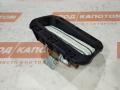подушка безопасности пассажира Ford Focus 3 поколение 2011, 2.0 л., XQDA, бензин, АКПП, moondust silve zjncwwa, седан, передний привод, BM51A044A74CC - фото №4