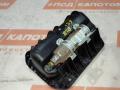 подушка безопасности пассажира Ford Focus 3 поколение 2011, 2.0 л., XQDA, бензин, АКПП, moondust silve zjncwwa, седан, передний привод, BM51A044A74CC - фото №6