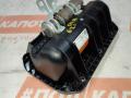 подушка безопасности пассажира Ford Focus 3 поколение 2011, 2.0 л., XQDA, бензин, АКПП, moondust silve zjncwwa, седан, передний привод, BM51A044A74CC - фото №7