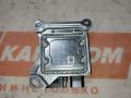 блок AirBag Ford Focus 3 поколение 2011, 2.0 л., XQDA, бензин, АКПП, moondust silve zjncwwa, седан, передний привод, BM5T14B321CE, 1767129 - фото №5
