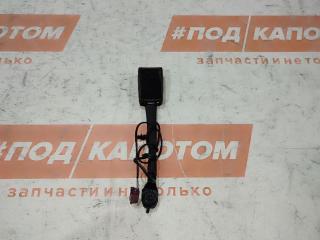 преднатяжитель ремня безопасности Ford Focus 3 поколение 2011, 2.0 л., XQDA, бензин, АКПП, moondust silve zjncwwa, седан, передний привод, BM5161209AAW