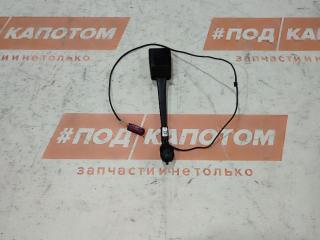 преднатяжитель ремня безопасности Ford Focus 3 поколение 2011, 2.0 л., XQDA, бензин, АКПП, moondust silve zjncwwa, седан, передний привод, BM5161208AAW
