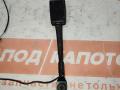 преднатяжитель ремня безопасности Ford Focus 3 поколение 2011, 2.0 л., XQDA, бензин, АКПП, moondust silve zjncwwa, седан, передний привод, BM5161208AAW - фото №4