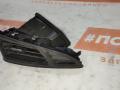дефлектор обдува салона Ford Focus 3 поколение 2011, 2.0 л., XQDA, бензин, АКПП, moondust silve zjncwwa, седан, передний привод - фото №2