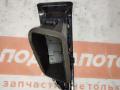 дефлектор обдува салона Ford Focus 3 поколение 2011, 2.0 л., XQDA, бензин, АКПП, moondust silve zjncwwa, седан, передний привод - фото №6