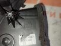 дефлектор обдува салона Ford Focus 3 поколение 2011, 2.0 л., XQDA, бензин, АКПП, moondust silve zjncwwa, седан, передний привод - фото №7