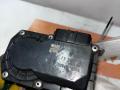 заслонка дроссельная Mazda CX-5 1 поколение 2012, 2.5 л., PY-VPS, бензин, АКПП, 34k, внедорожник 5 дв., полный привод, PY0113640A - фото №5