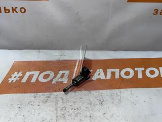 форсунка Mazda CX-5 1 поколение 2012, 2.5 л., PY-VPS, бензин, АКПП, 34k, внедорожник 5 дв., полный привод, PY0113250