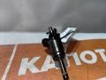 форсунка Mazda CX-5 1 поколение 2012, 2.5 л., PY-VPS, бензин, АКПП, 34k, внедорожник 5 дв., полный привод, PY0113250 - фото №3