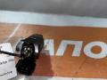 форсунка Mazda CX-5 1 поколение 2012, 2.5 л., PY-VPS, бензин, АКПП, 34k, внедорожник 5 дв., полный привод, PY0113250 - фото №4