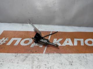 форсунка Mazda CX-5 1 поколение 2012, 2.5 л., PY-VPS, бензин, АКПП, 34k, внедорожник 5 дв., полный привод, PY0113250
