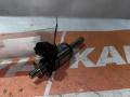 форсунка Mazda CX-5 1 поколение 2012, 2.5 л., PY-VPS, бензин, АКПП, 34k, внедорожник 5 дв., полный привод, PY0113250 - фото №2