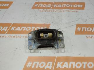 подушка крепления КПП Ford Focus 3 поколение 2011, 2.0 л., XQDA, бензин, АКПП, moondust silve zjncwwa, седан, передний привод, V617M121