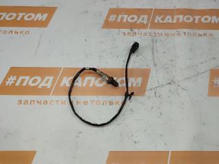лямбда-зонд Ford Focus 3 поколение 2011, 2.0 л., XQDA, бензин, АКПП, moondust silve zjncwwa, седан, передний привод, BV6196444AA, 5129058, 0258010247