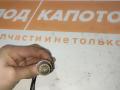 лямбда-зонд Ford Focus 3 поколение 2011, 2.0 л., XQDA, бензин, АКПП, moondust silve zjncwwa, седан, передний привод, BV6196444AA, 5129058, 0258010247 - фото №4