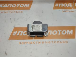 блок AirBag Kia Optima 3 поколение 2012, 2.4 л., G4KJ, бензин, АКПП, abt, седан, передний привод, 959102T210