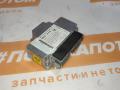 блок AirBag Kia Optima 3 поколение 2012, 2.4 л., G4KJ, бензин, АКПП, abt, седан, передний привод, 959102T210 - фото №3