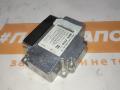блок AirBag Kia Optima 3 поколение 2012, 2.4 л., G4KJ, бензин, АКПП, abt, седан, передний привод, 959102T210 - фото №4