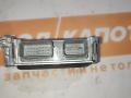 блок AirBag Kia Optima 3 поколение 2012, 2.4 л., G4KJ, бензин, АКПП, abt, седан, передний привод, 959102T210 - фото №6