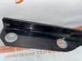 петля капота левая Volkswagen Touareg 2 поколение 2012, 3.0 л., CRCA, дизель, АКПП, 2t/c9x, внедорожник 5 дв., полный привод, 7P6823301 - фото №3