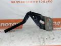 петля капота левая Volkswagen Touareg 2 поколение 2012, 3.0 л., CRCA, дизель, АКПП, 2t/c9x, внедорожник 5 дв., полный привод, 7P6823301 - фото №4